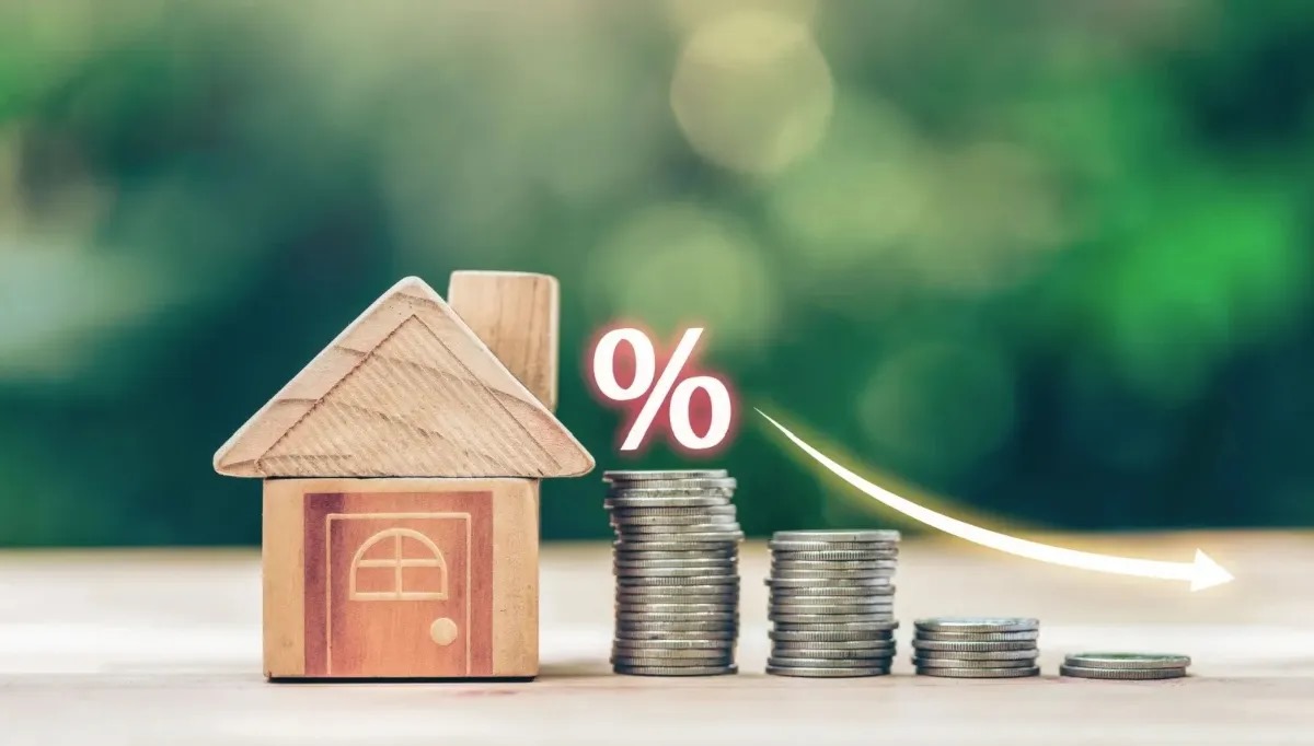 WhatsApp Image 2025-10-13 at 15.43.30.jpeg