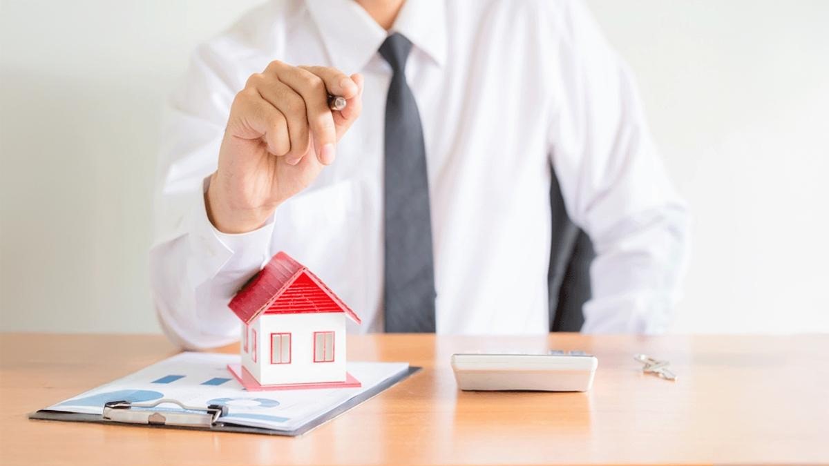 WhatsApp Image 2025-10-13 at 15.44.47.jpeg